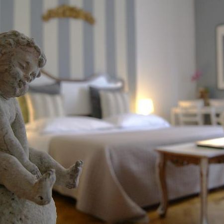 Ay Home B&B Bologna Exteriör bild