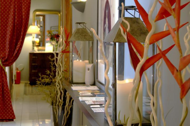Ay Home B&B Bologna Exteriör bild